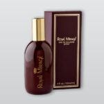 ROYAL MIRAGE EDC 120 ML II