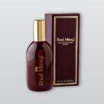 ROYAL MIRAGE EDC 120 ML ORGINAL