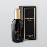 ROYAL MIRAGE EDC 120ML NIGHT