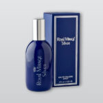 ROYAL MIRAGE EDC 120ML SILVER