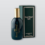 ROYAL MIRAGE EDC GOLD 120ML