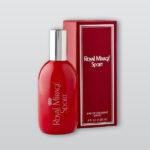 ROYAL MIRAGE EDC SPORT 120 ML