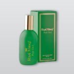 ROYAL MIRAGE PURE OUD EDC 120 ML