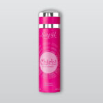 sapil-chichi-pink DEO 200 ML