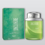 SAPIL DISCLOSURE GREEN 100ML