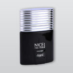 sapil-nice-feelings-black