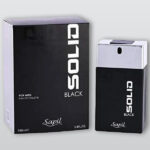 sapil-solid-black-edc-