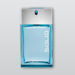 SAPIL SOLID BLUE 100 ML
