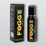 screenshot-2026-01-30-145925