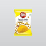 turmeric-powder 1