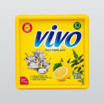 vivo-dish-wash-bar-