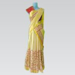 WhatsApp Image 2026-03-05 at 2.49.33 PM 1