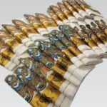 WhatsApp Image 2026-03-05 at 2.49.33 PM 2