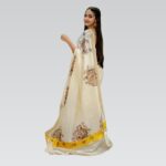 WhatsApp Image 2026-03-05 at 2.49.33 PM