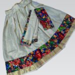 WhatsApp Image 2026-03-05 at 2.49.33 PM1