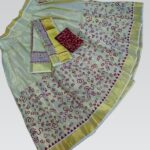 WhatsApp Image 2026-03-05 at 3.40.15 PM 4