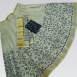 WhatsApp Image 2026-03-05 at 3.40.15 PM3