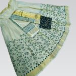 WhatsApp Image 2026-03-05 at 3.40.16 PM1