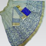 WhatsApp Image 2026-03-05 at 3.40.16 PM2