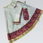 WhatsApp Image 2026-03-05 at 5.34.33 PM2