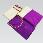 WhatsApp Image 2026-03-06 at 10.35.42 AM6