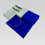 WhatsApp Image 2026-03-06 at 10.35.43 AM2