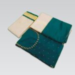 WhatsApp Image 2026-03-06 at 10.35.43 AM3