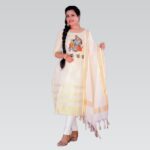 WhatsApp Image 2026-03-06 at 10.39.12 AM