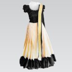 WhatsApp Image 2026-03-06 at 11.44.09 AM2