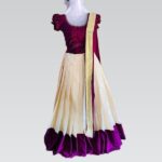 WhatsApp Image 2026-03-06 at 11.44.09 AM3