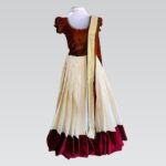 WhatsApp Image 2026-03-06 at 11.44.09 AM4