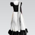 WhatsApp Image 2026-03-06 at 11.44.09 AM5