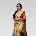 WhatsApp Image 2026-03-06 at 12.41.08 PM 4