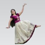 WhatsApp Image 2026-03-06 at 12.41.08 PM1