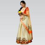 WhatsApp Image 2026-03-06 at 12.41.08 PM5