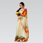 WhatsApp Image 2026-03-06 at 12.41.09 PM6