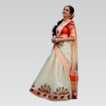 WhatsApp Image 2026-03-06 at 12.41.09 PM7