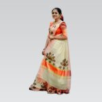 WhatsApp Image 2026-03-06 at 12.41.09 PM8