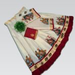 WhatsApp Image 2026-03-06 at 12.41.09 PM9