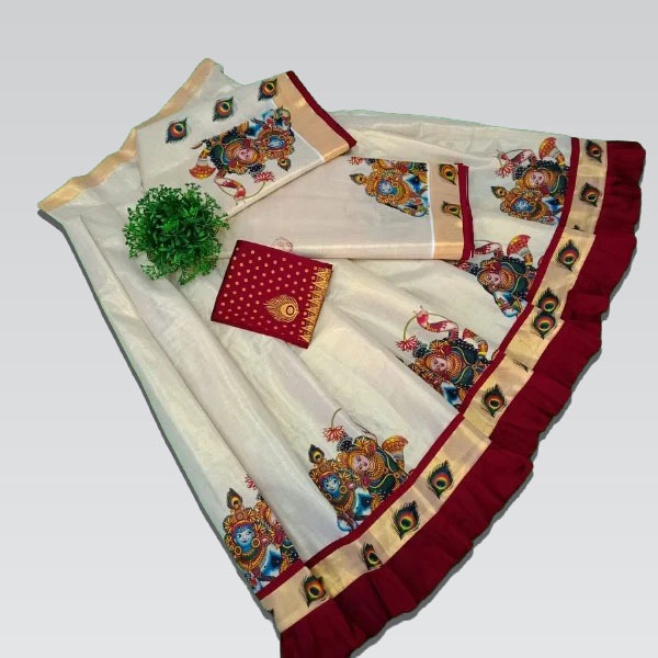 WhatsApp Image 2026-03-06 at 12.41.09 PM9