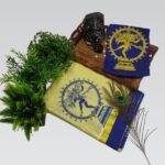 WhatsApp Image 2026-03-06 at 3.16.03 PM