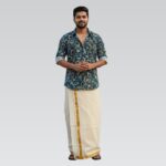 WhatsApp Image 2026-03-06 at 3.16.03 PM1