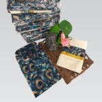 WhatsApp Image 2026-03-06 at 3.16.03 PM2