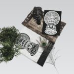 WhatsApp Image 2026-03-06 at 3.16.04 PM3