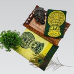 WhatsApp Image 2026-03-06 at 3.16.04 PM4