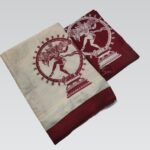 WhatsApp Image 2026-03-06 at 3.16.04 PM5