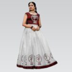 WhatsApp Image 2026-03-06 at 3.16.04 PM7