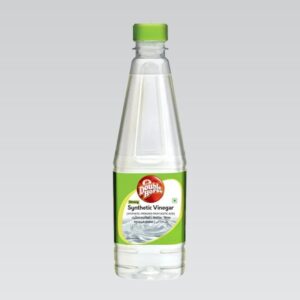 Double Horse Vinegar