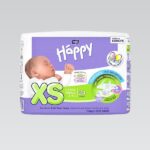 WhatsApp Image 2026-03-09 at 5.35.15 PM