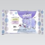 WhatsApp Image 2026-03-09 at 5.35.15 PM10